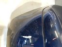 DSCN9574.JPG
