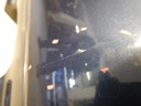 DSCN9572.JPG