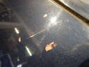 DSCN9570.JPG