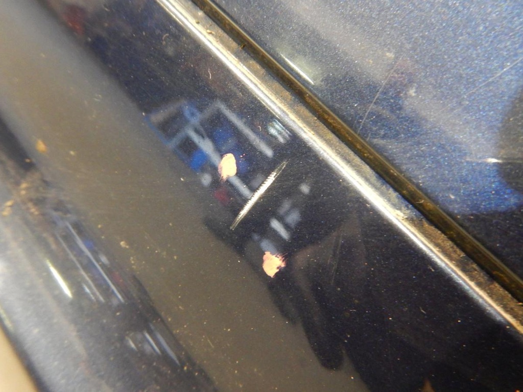 DSCN9569.JPG