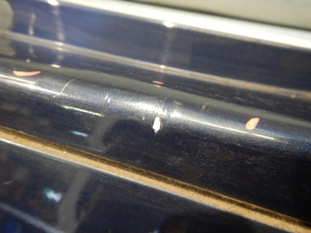 DSCN9568.JPG