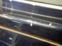 DSCN9568.JPG