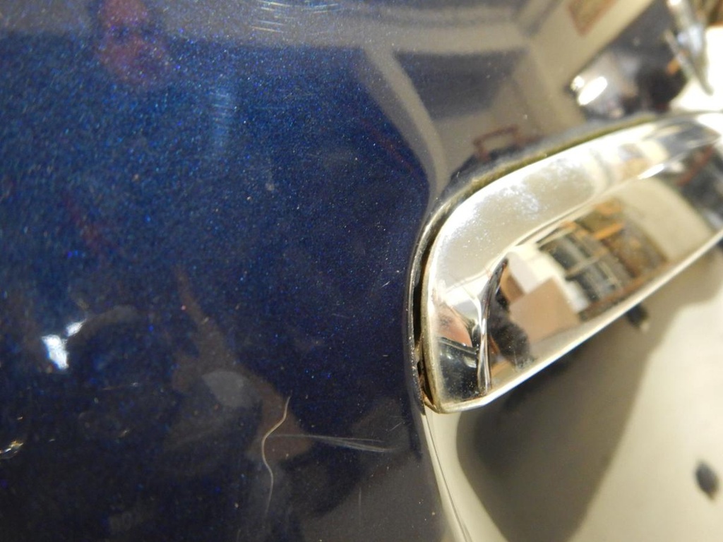 DSCN9581.JPG