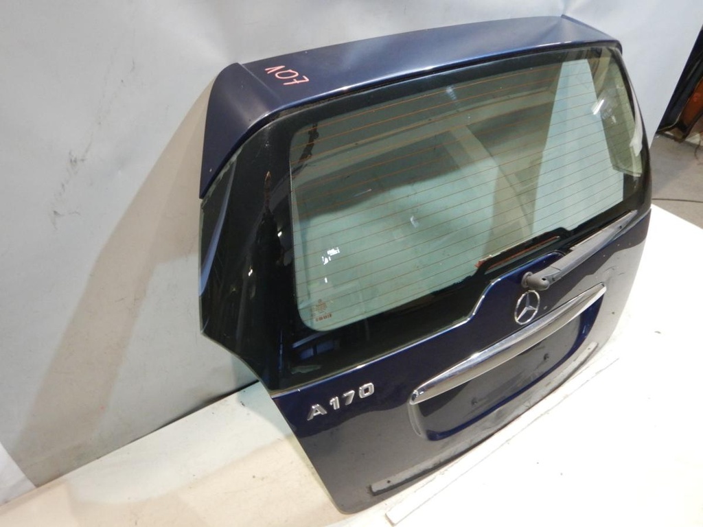 DSCN9578.JPG