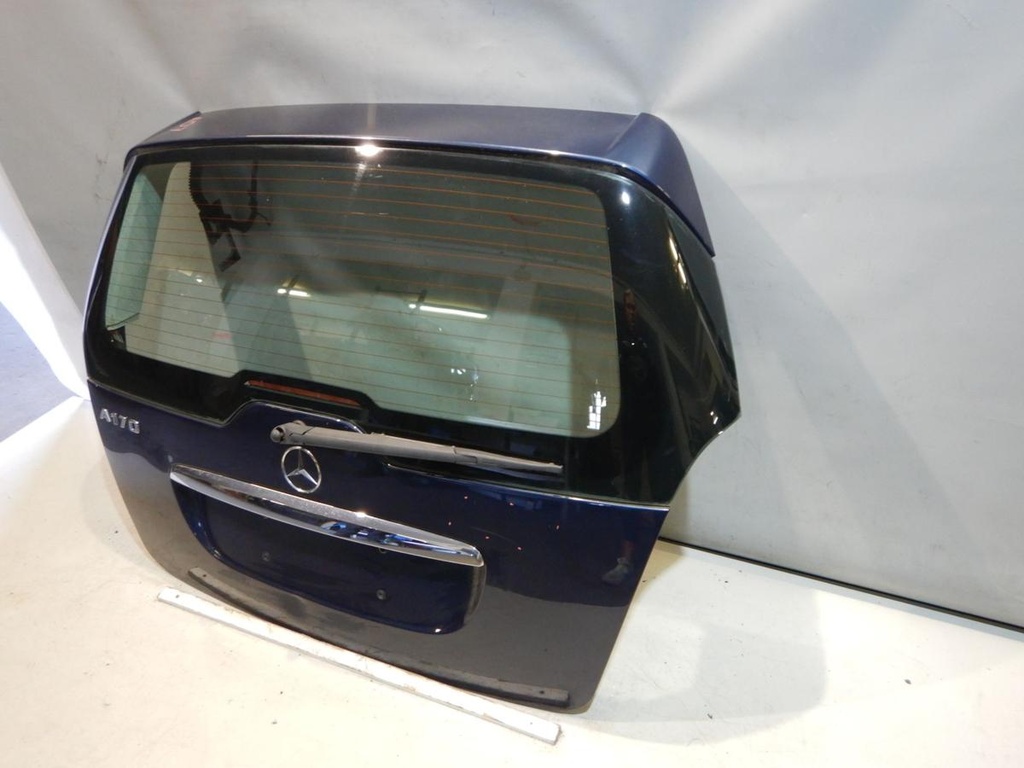 DSCN9577.JPG