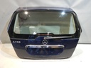 DSCN9576.JPG