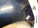 DSCN9522.JPG