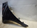 DSCN9518.JPG