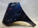 DSCN9516.JPG
