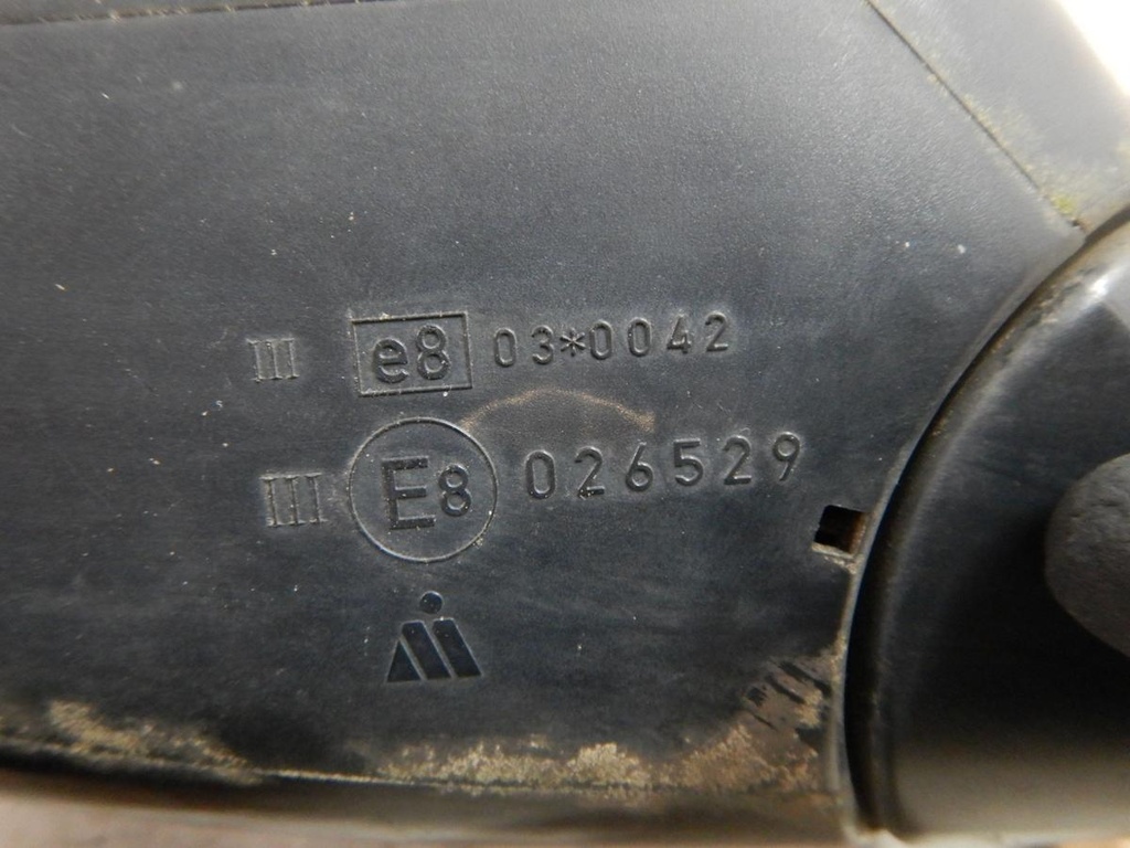 DSCN9672.JPG