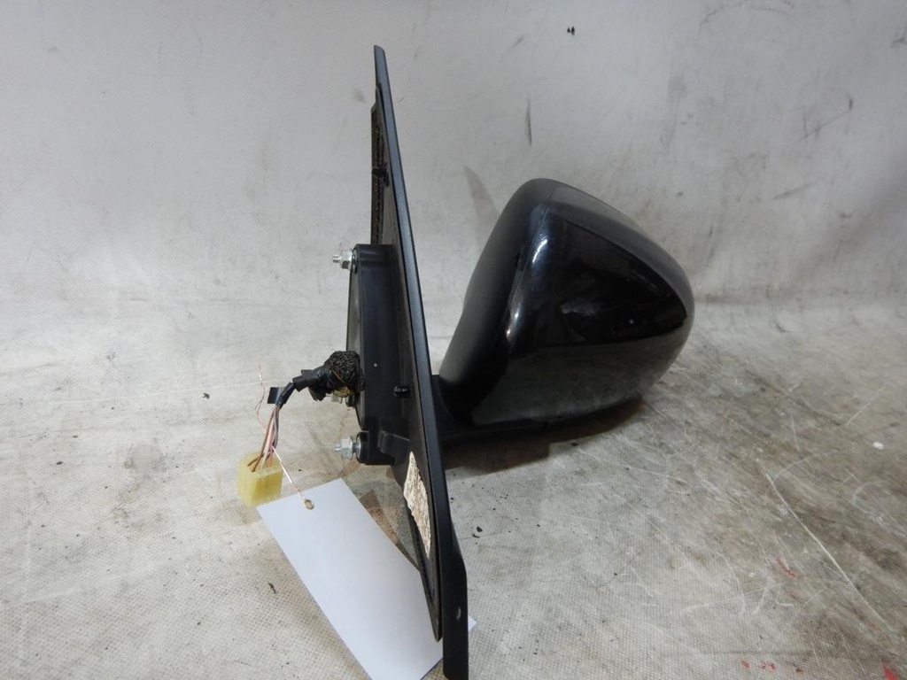 DSCN9669.JPG