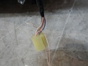 DSCN9680.JPG