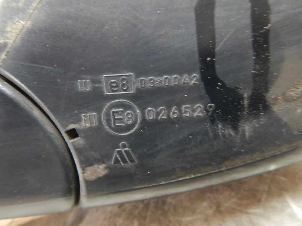 DSCN9679.JPG