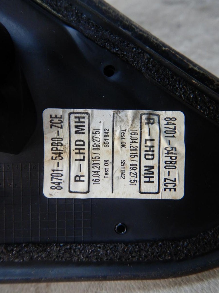 DSCN9677.JPG