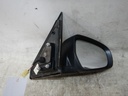 DSCN9676.JPG