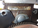20241004_143253.jpg