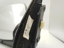 IMG_20241002_102109.jpg