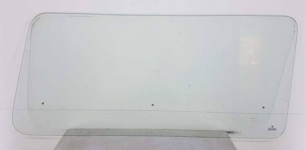 20241007_105314.jpg