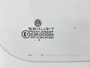 20241007_105258.jpg