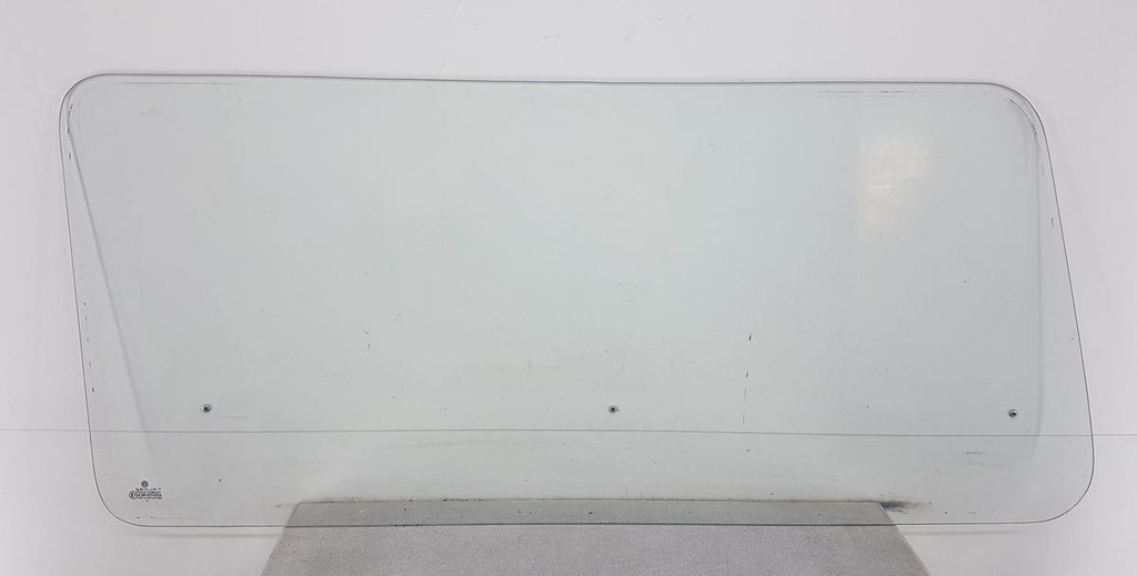 20241007_105242.jpg