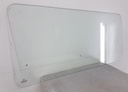 20241007_105809.jpg
