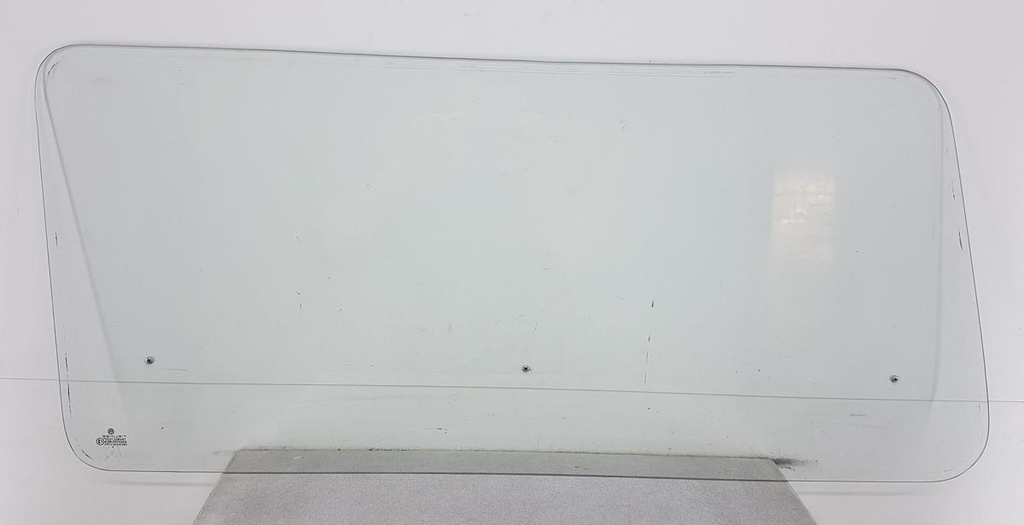 20241007_105802.jpg