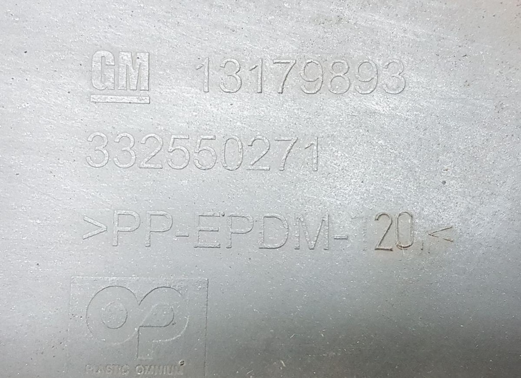 20241008_093230.jpg