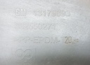 20241008_093230.jpg