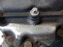 20241008_124928.jpg