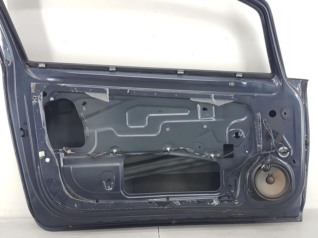 20241008_100513.jpg
