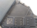 17283904526891886950884184149621.jpg