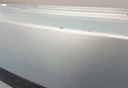 20241008_095216.jpg