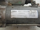 DSCN8103.JPG