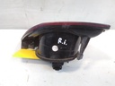 1728395687705311582721619868281.jpg