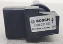 20241008_160140.jpg