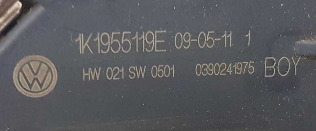 20241008_160900.jpg