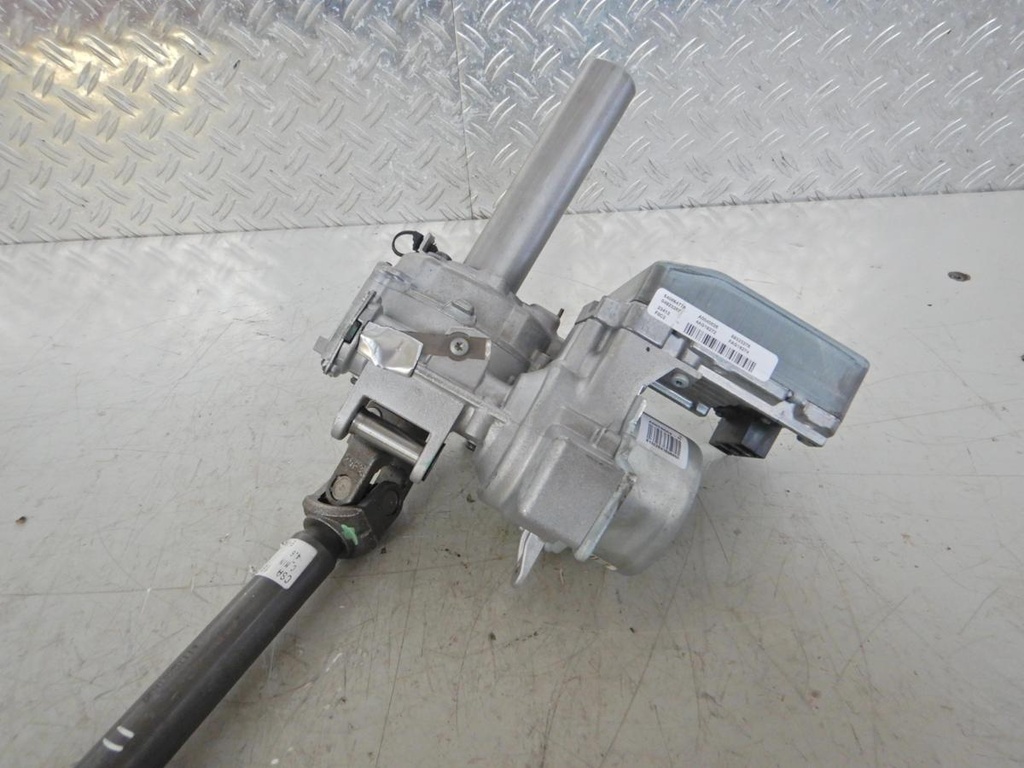 DSCN8147.JPG