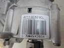 DSCN8146.JPG