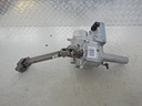 DSCN8145.JPG