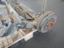 DSCN8141.JPG