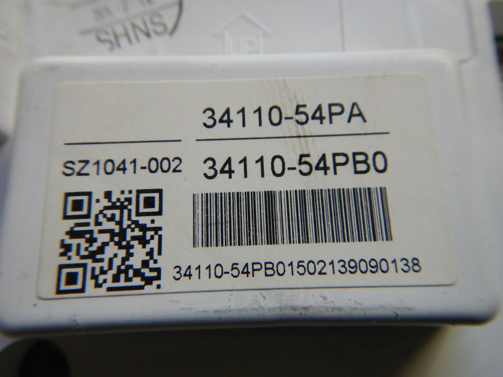 DSCN9715.JPG