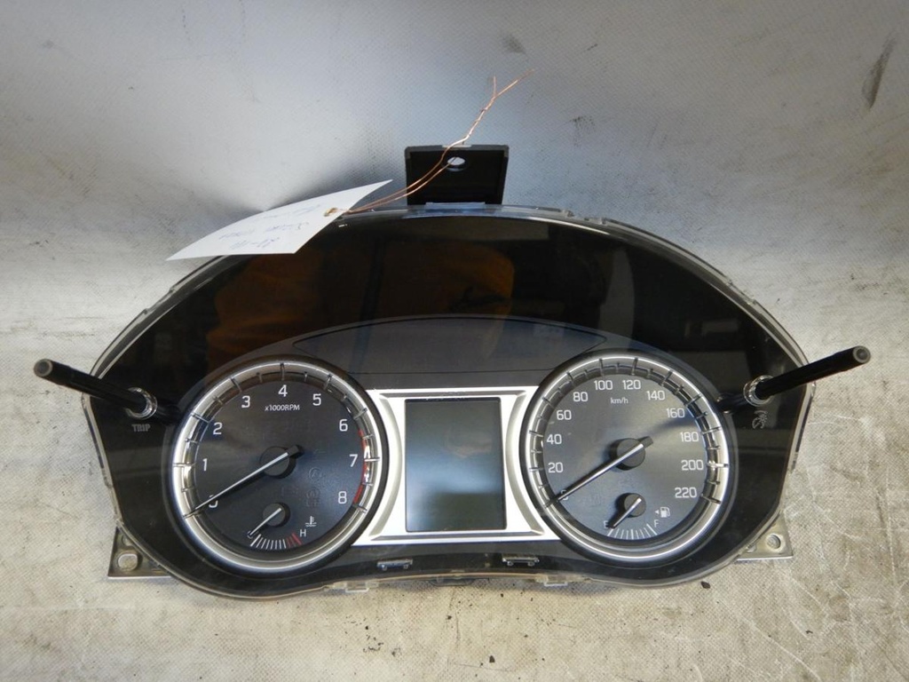 DSCN9710.JPG
