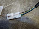 DSCN9743.JPG