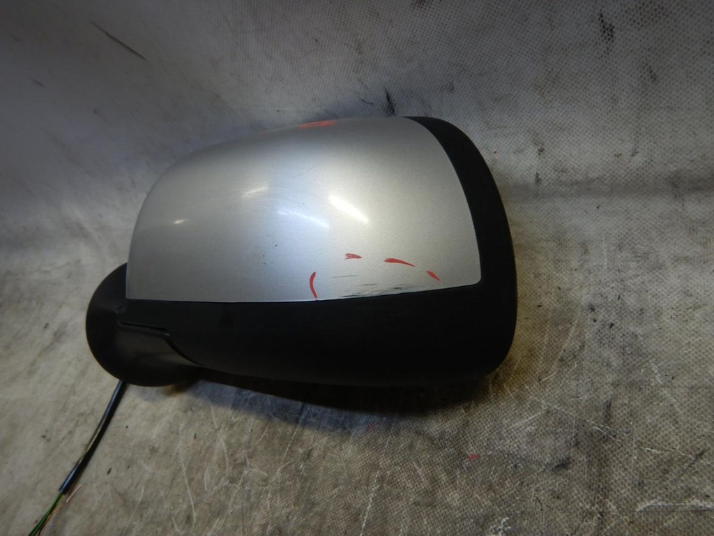 DSCN9738.JPG