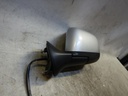 DSCN9737.JPG