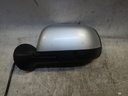 DSCN9736.JPG