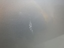 DSCN9838.JPG