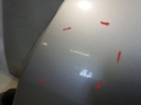 DSCN9835.JPG