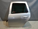 DSCN9832.JPG