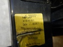DSCN9752.JPG